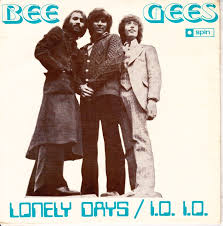 bee gees19