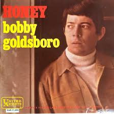 bobby goldsboro