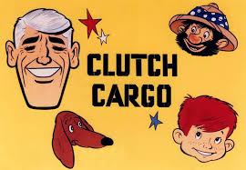 clutch cargo