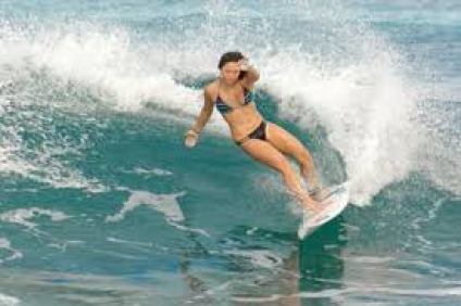 surfing3