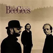 bee gees7