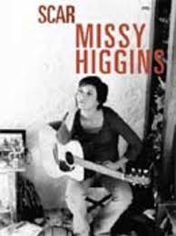 missy higgins21
