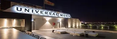universal music store1