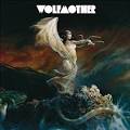 wolfmother 1